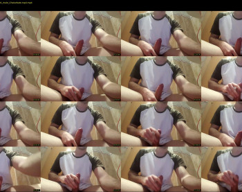 danyyy97