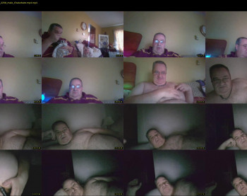 dave6262002