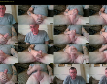 daveyc12