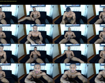 david_perez33