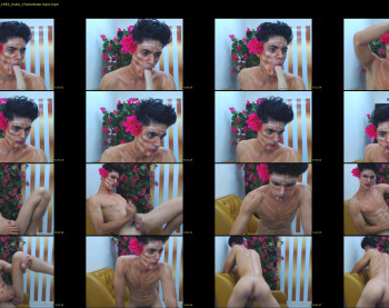 davids_gandy