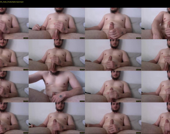 dchucks69