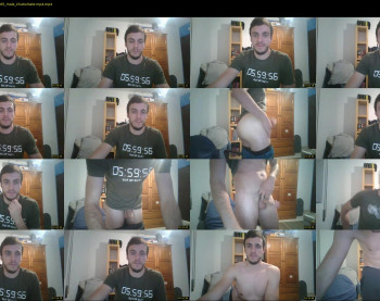 devilred92