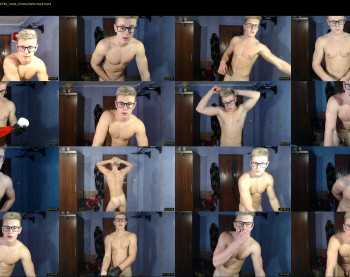 dima_zverev