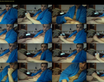 dimka_xxx