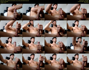 divin_coolsexx1