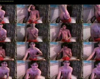 djulian_33