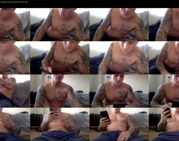 domlovetats33