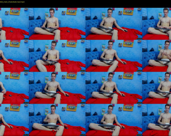 dylanowens