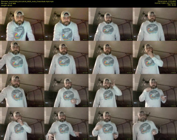 erock1026