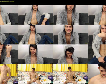 ethan_ray