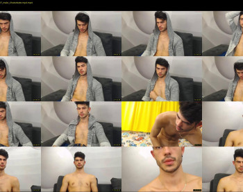 ethan_ray