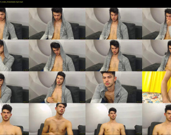 ethan_ray