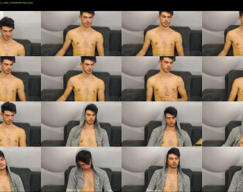 ethan_ray