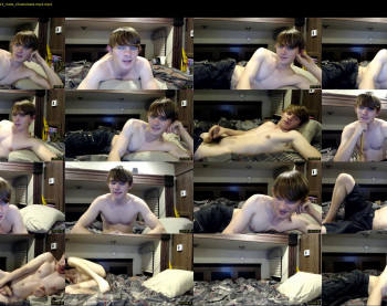 ethansxxx