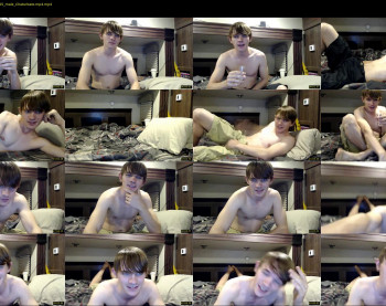 ethansxxx