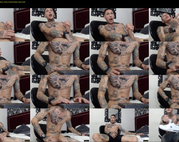 evil_gabriel