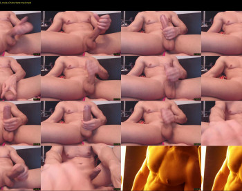 fansexxy