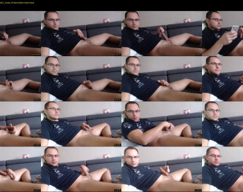 feetlovesex