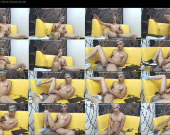 felipecollins19