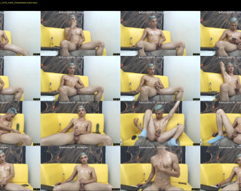 felipecollins19
