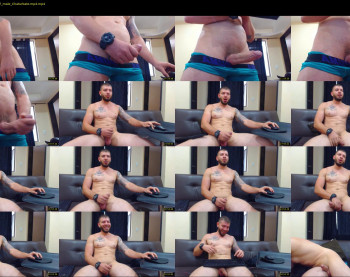 fit_derek