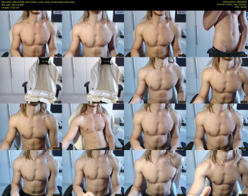 fitbcock99