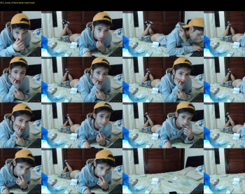 fredd_twink