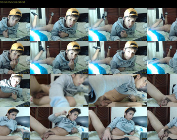 fredd_twink