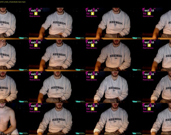 frenchdick93
