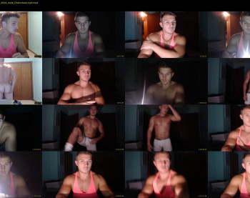 funmuscleguy