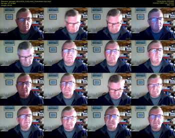 garygee
