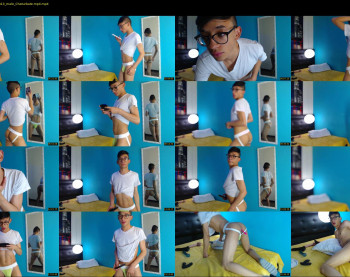 genn_baby