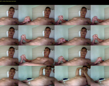 guywankerrr