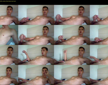guywankerrr