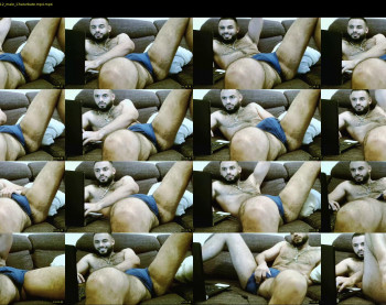 gypsyboy_