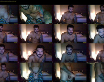 h_d_sexxtreem