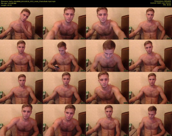 hairy_chest666