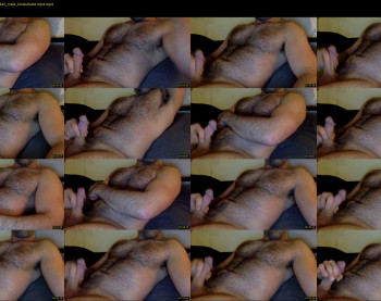 hairyjockkk