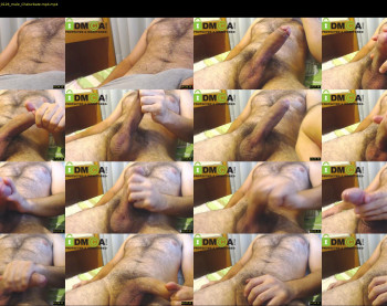 hardhairyb1g