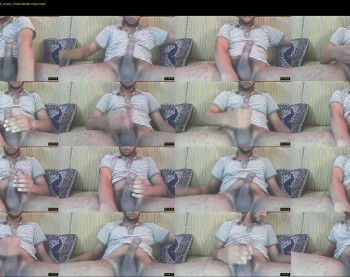 hasnain5