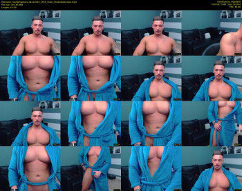 haydenspears