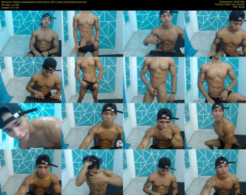heteros_flexibles2019