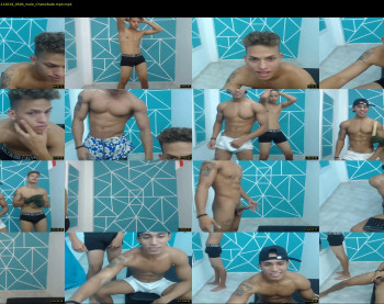 heteros_flexibles2019