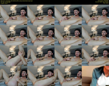 heyhotty1