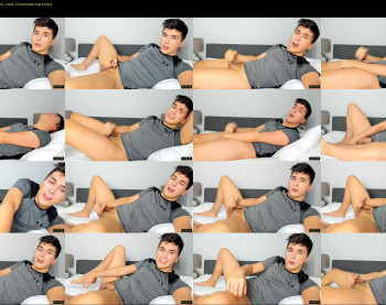 heyhotty1