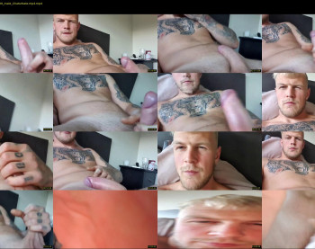 hiltongj94