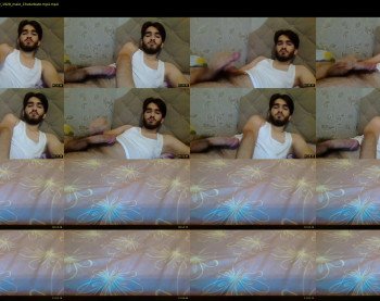 hornyboyahh1
