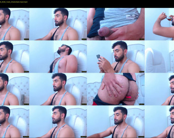 hornybull4ever