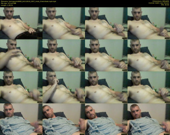 hornyguy4u6985